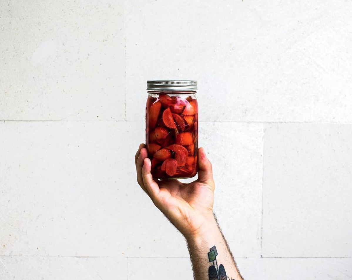 mason bali pickling.png