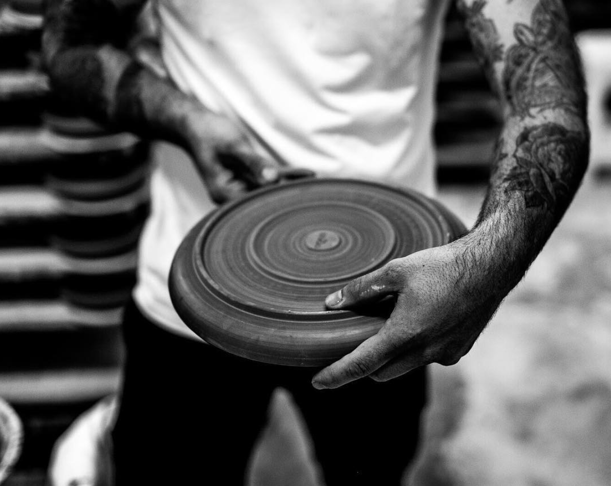 mason bali crockery.png