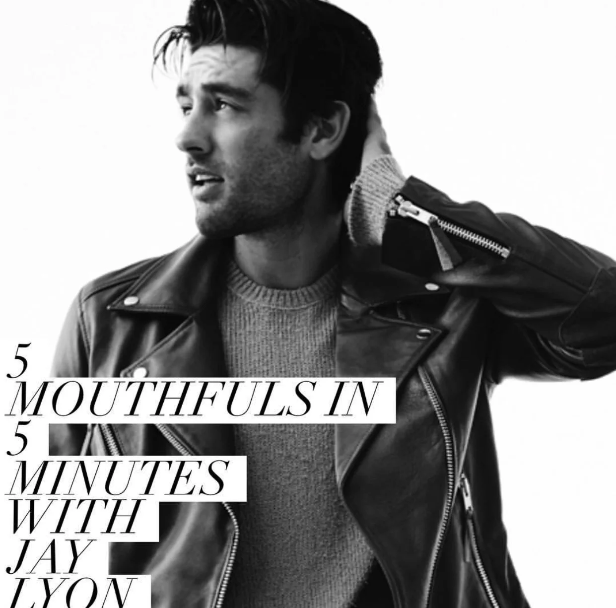 jay lyon model appetite 5MI5M.jpg