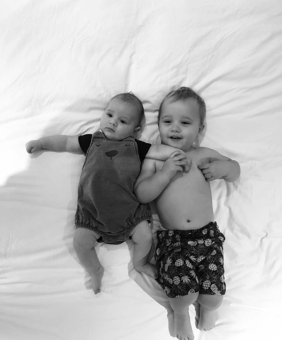 sali sasi baby boys.png