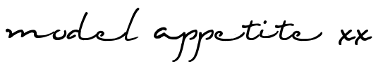 model appetite signature.png