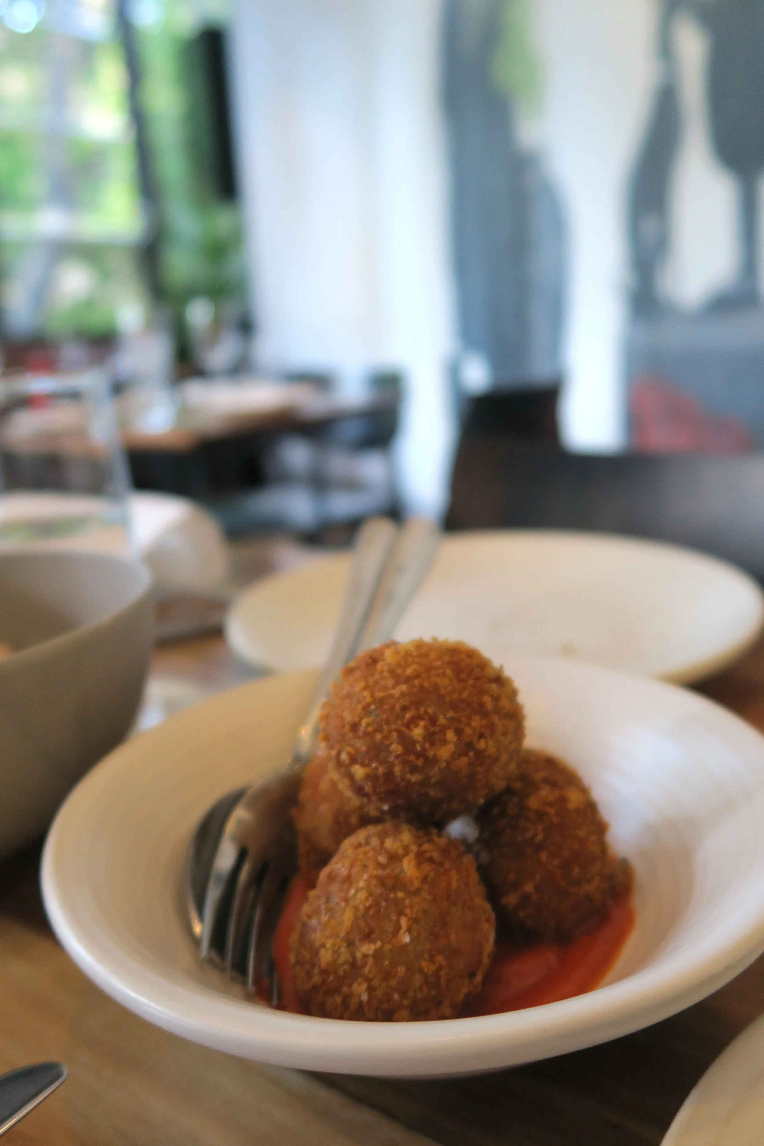 eggplant+fritters+with+tomato+agrodolce+rosas+canteen.jpg