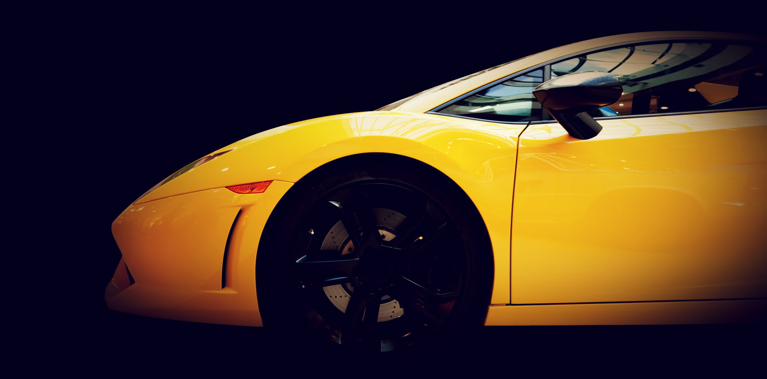 AdobeStock_81800585.jpg