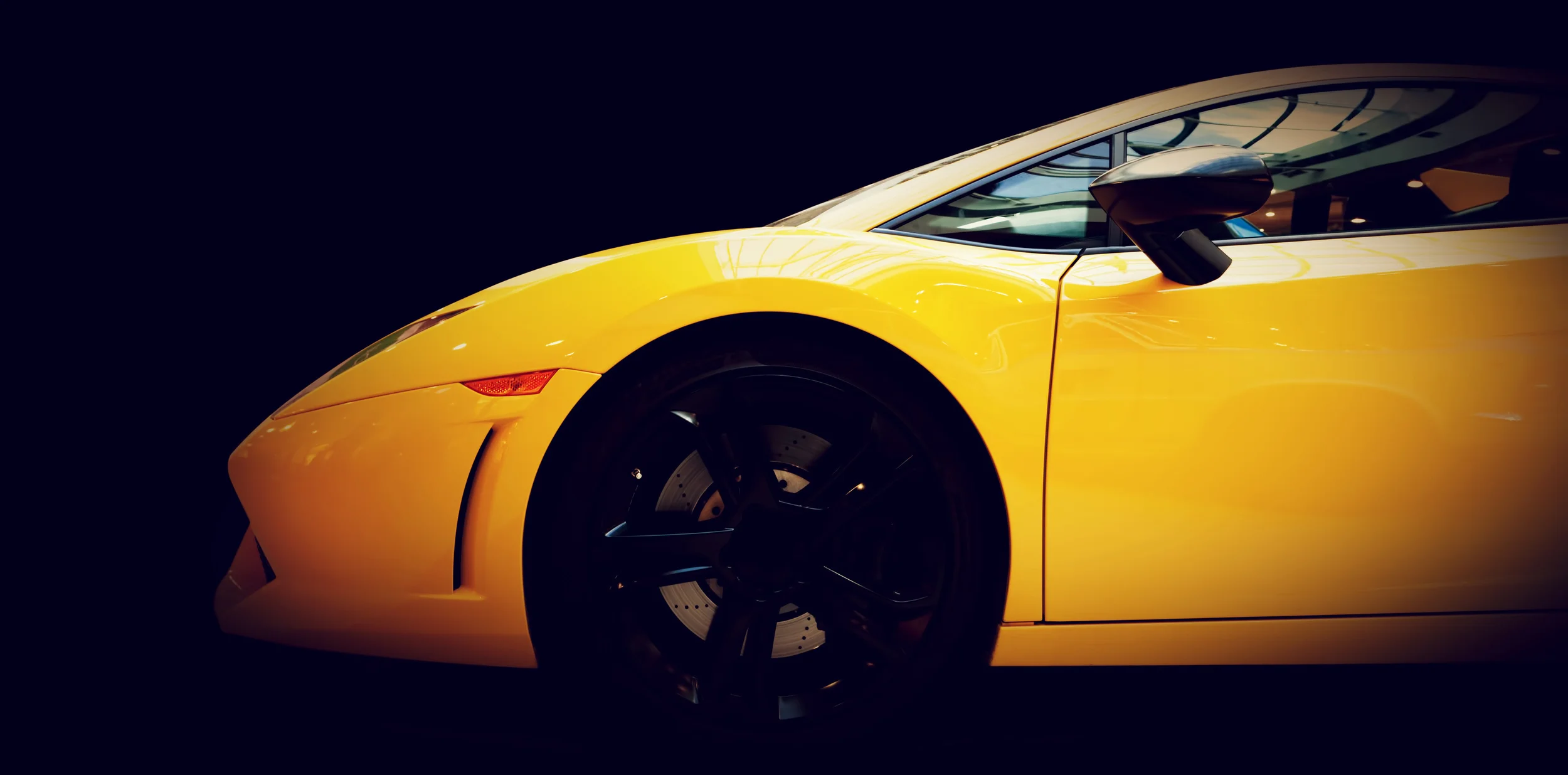 AdobeStock_81800585.jpg