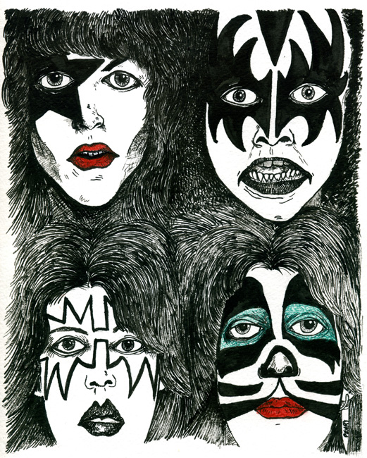 Dynasty