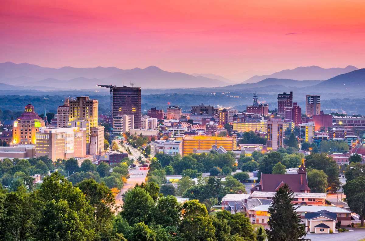 asheville-nc-1200.jpg