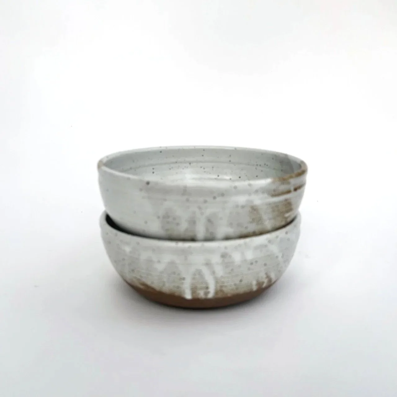 noodle-bowls-stacked-item-2792.jpg