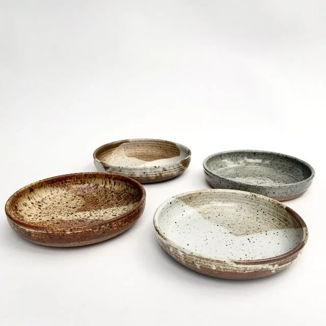small-shallow-dinner-bowls-item-2980-side.jpeg
