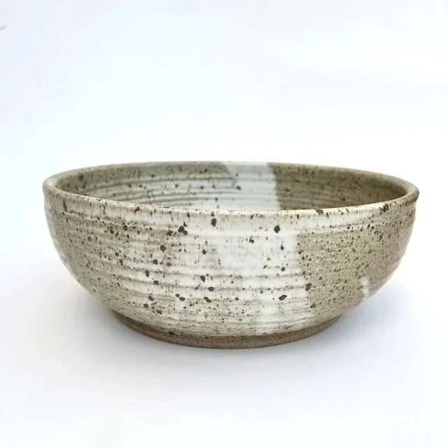 salad-bowl-item-2996.jpg