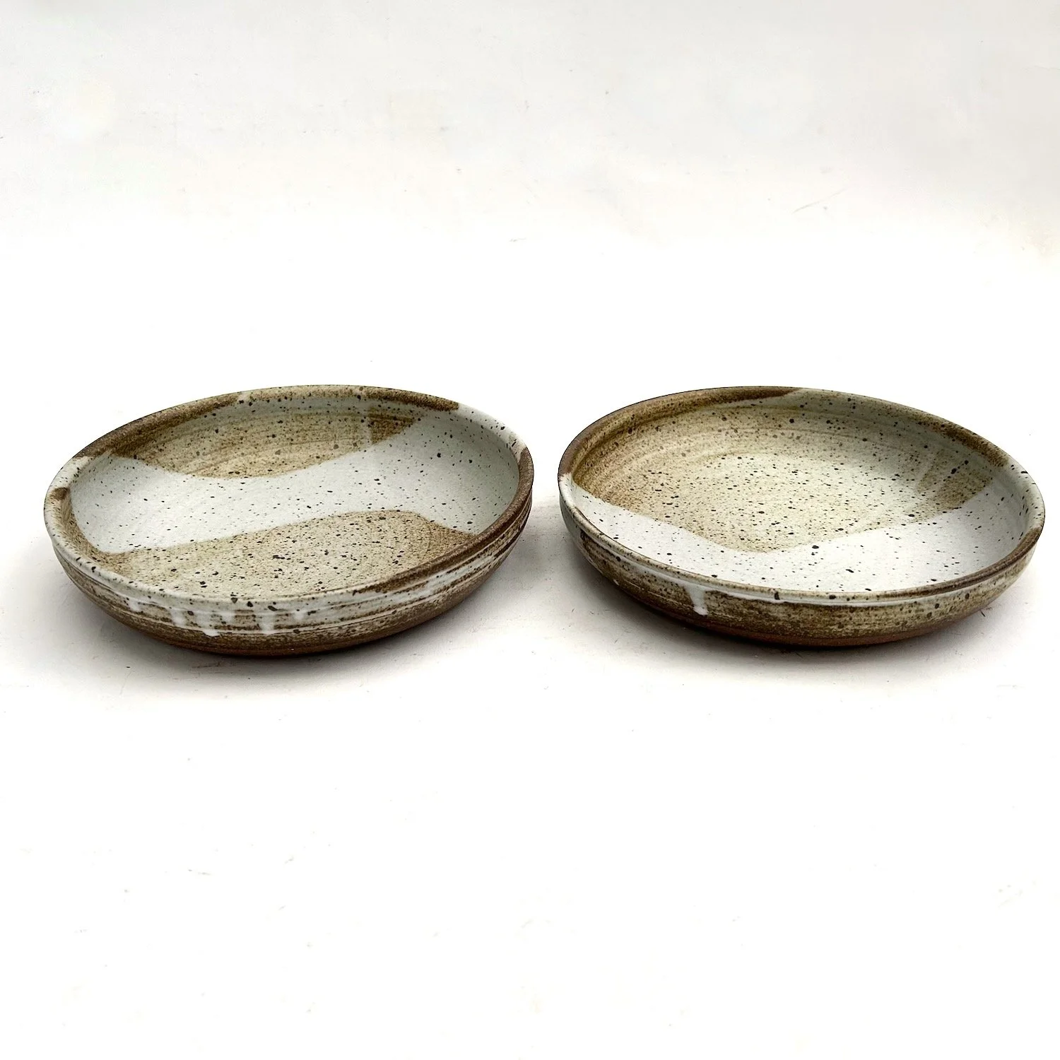 shallow-dinner-bowls-side-item-2729 (1).jpeg