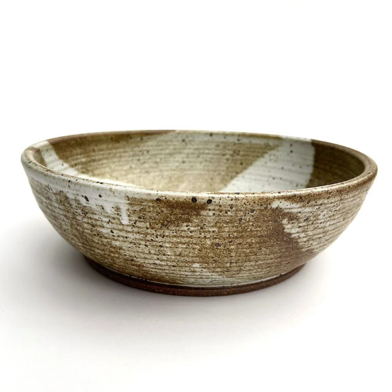 mixing-bowl-item-2762.jpeg