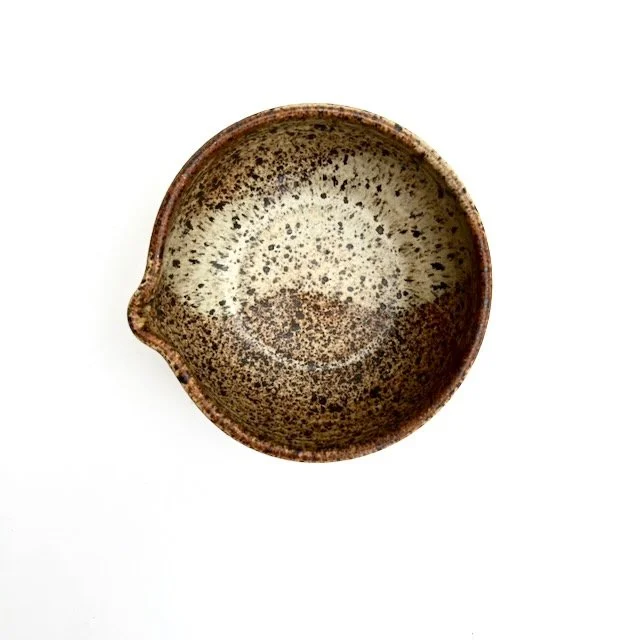 matcha-bowl-top-item-2867.jpeg