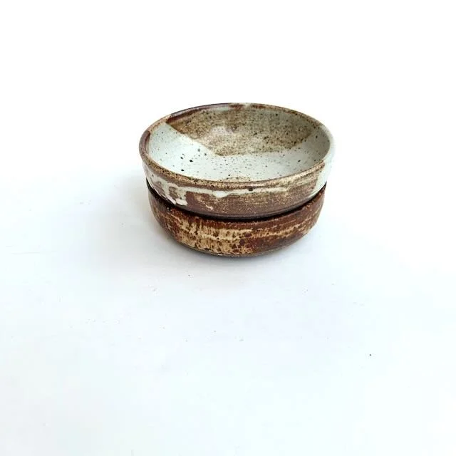 condiment-bowls-item-2963.jpeg