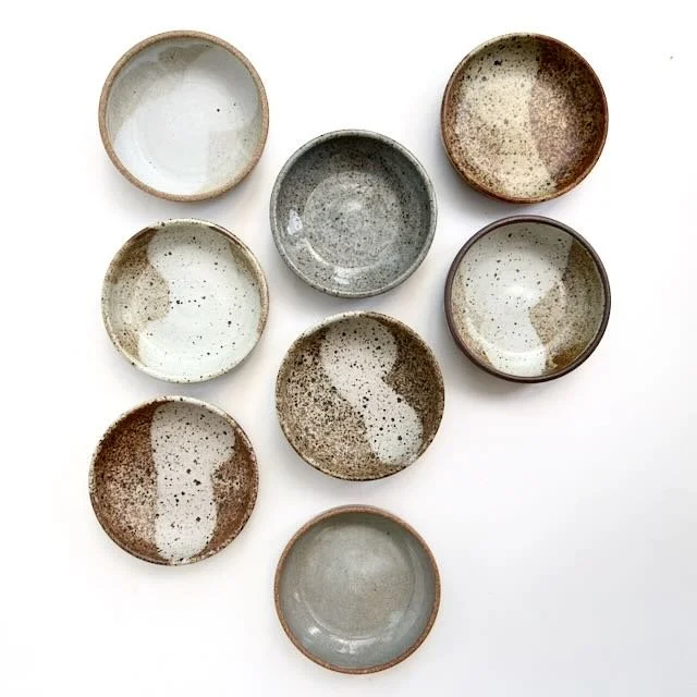condiment-bowls-item-2961-top.jpeg