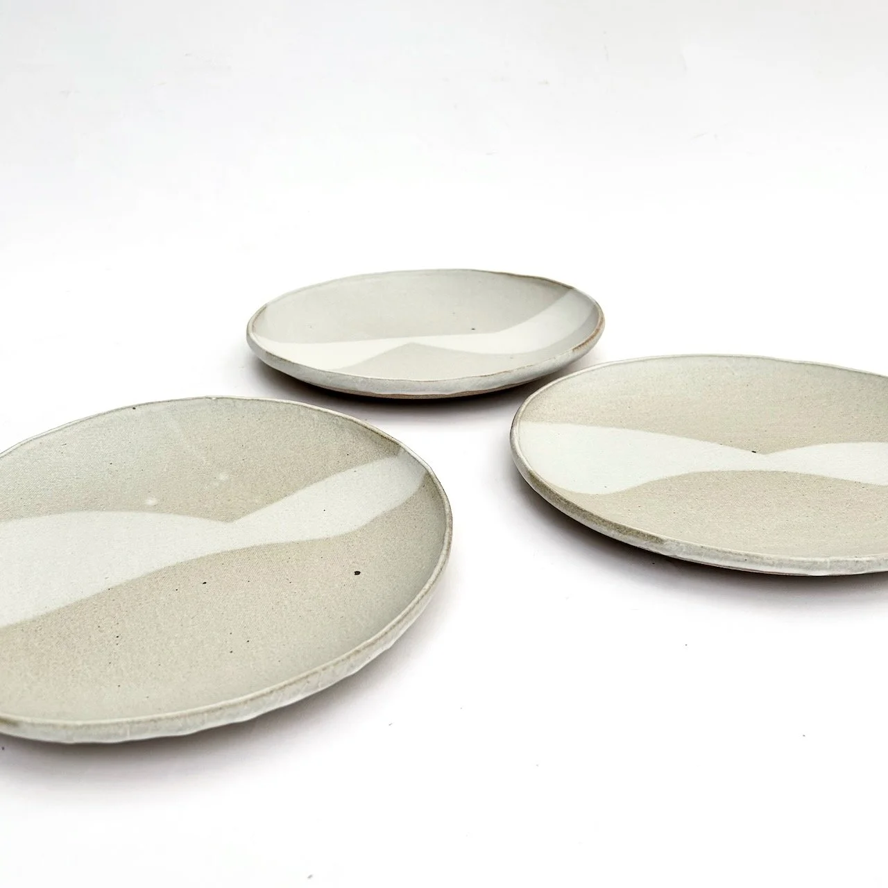 3 Dinner Plates side.jpeg