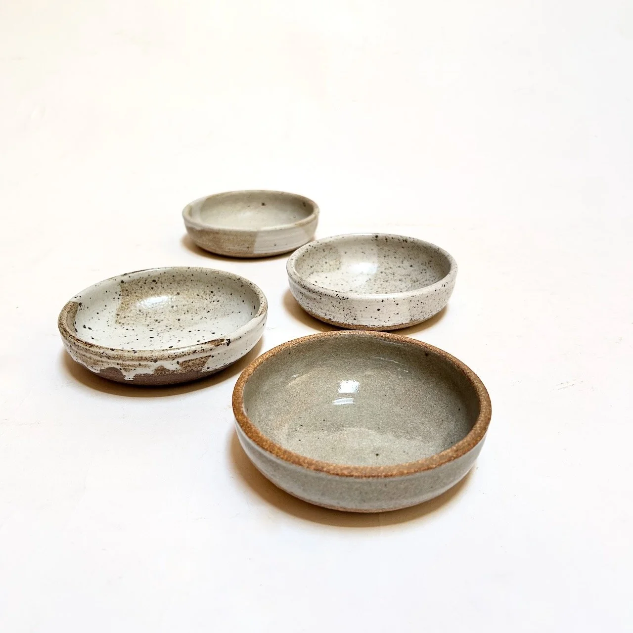 2662 Four condiments side.jpeg