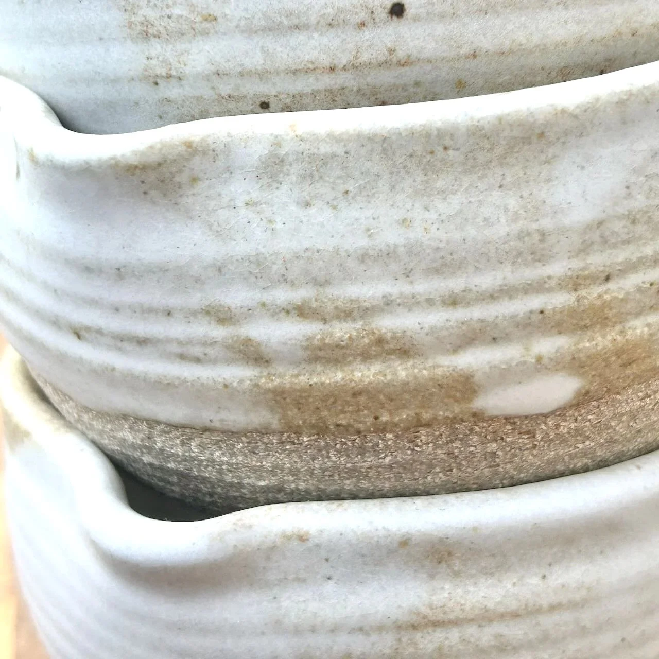 small-spouted-bowl-detail.jpg