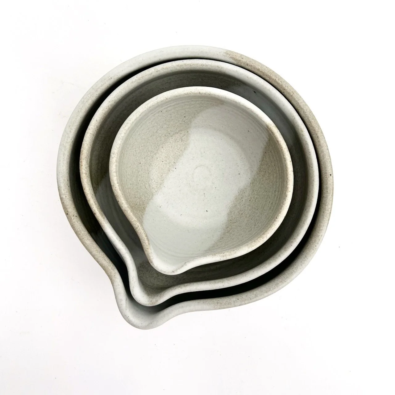 Nesting Spouted Top.jpeg