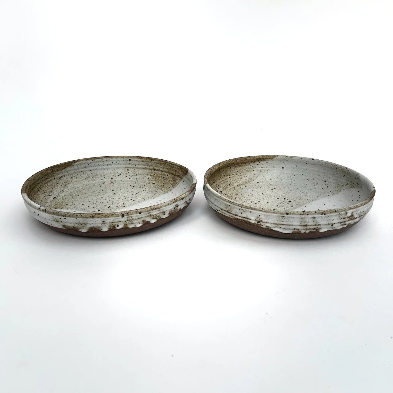 shallow-dinner-bowls-side-item-2797.jpg