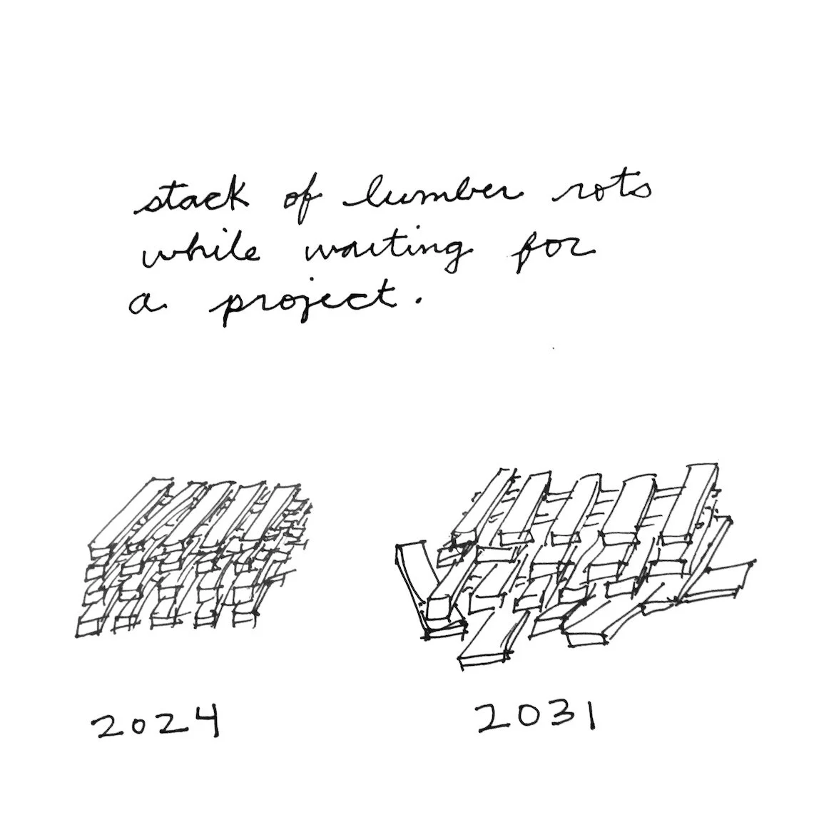 29_Stack of lumber rots-smaller.jpeg