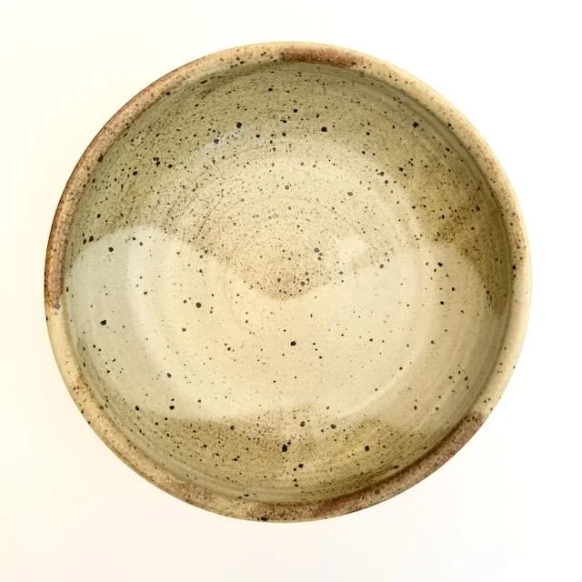 small-salad-bowl-item-3001-top.jpeg