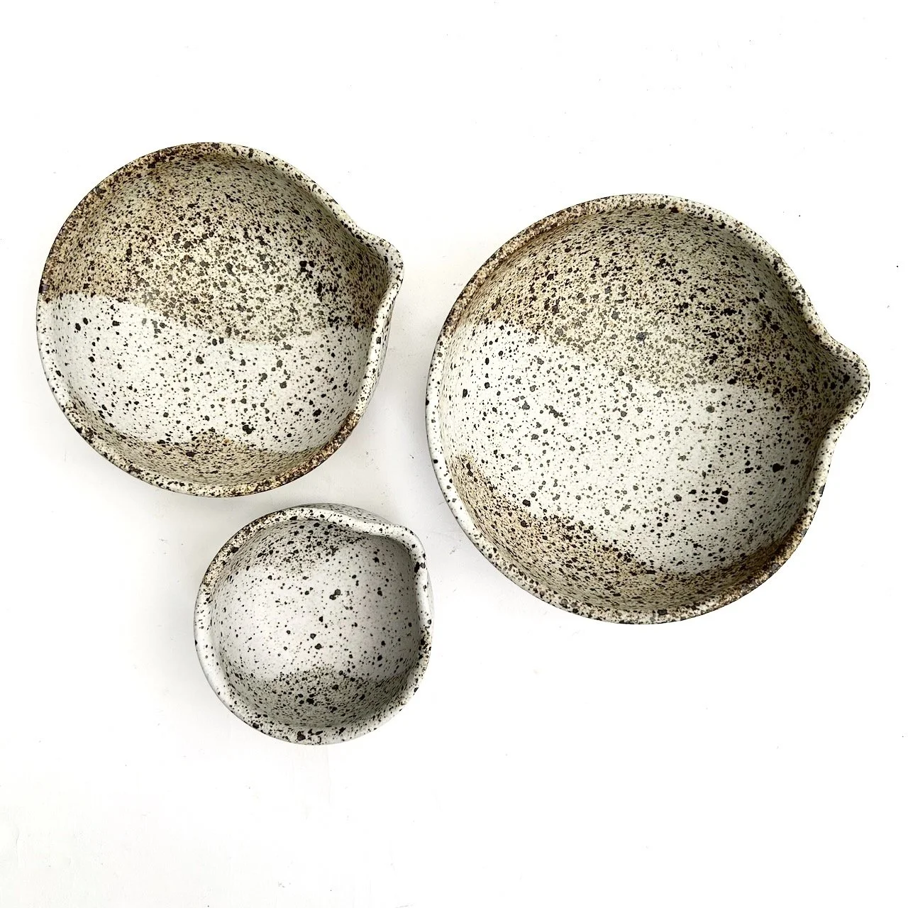 2676 Unnested speckled spouted.jpeg