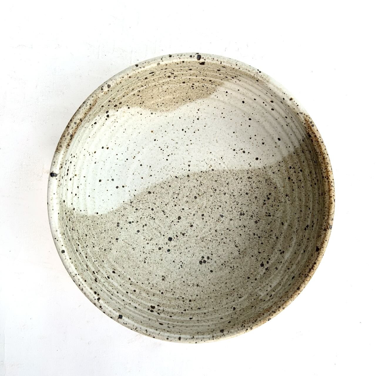 small-salad-bowl-top-item-2752.jpeg
