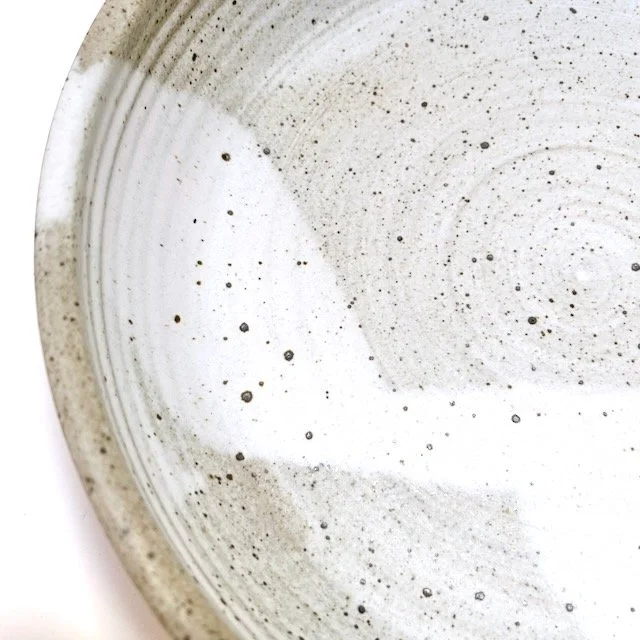 large-fruit-bowl-item-2942-detail.jpeg