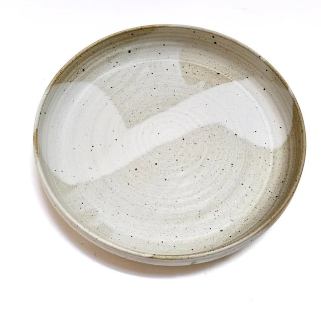 large-fruit-bowl-item-2922-top.jpeg