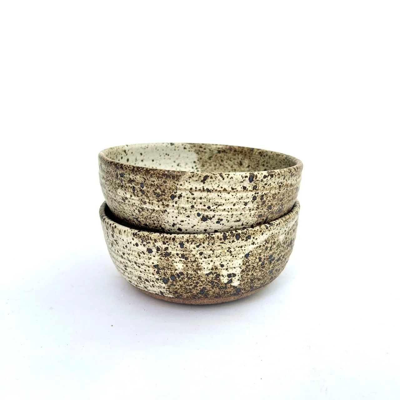 2505 Pair speckled cereal stacked.jpeg