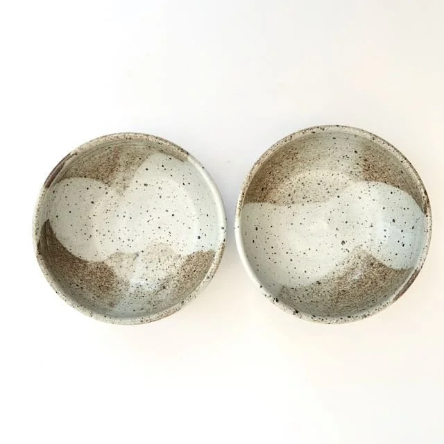 cereal-bowls-item-3010-top.jpeg