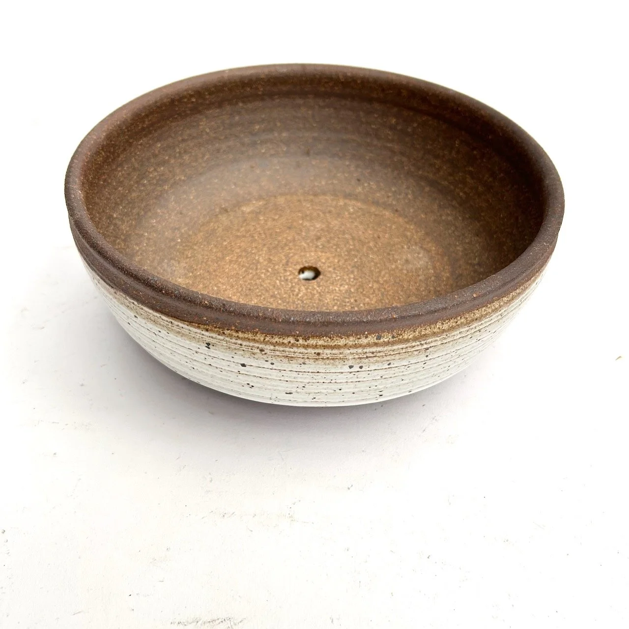 2684 Planter side 2.jpeg