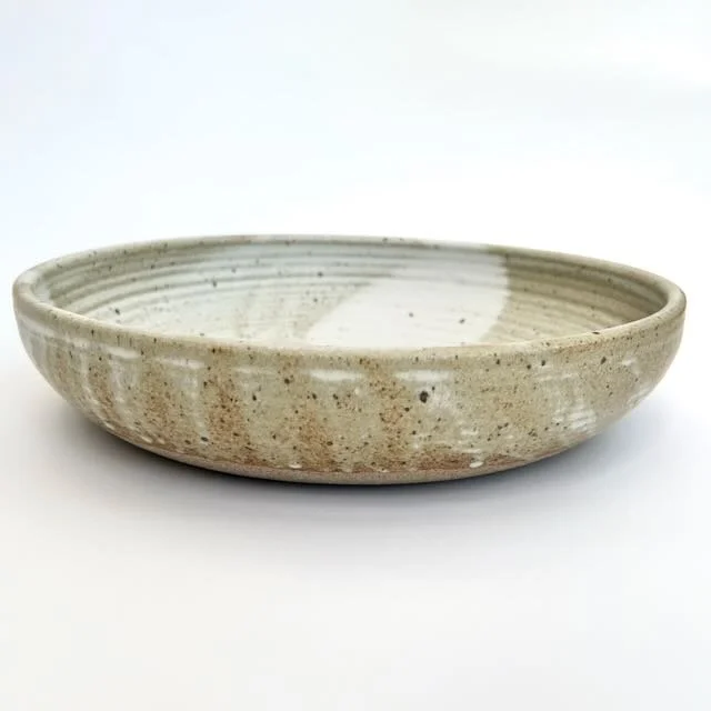 large-fruit-bowl-item-2997.jpeg