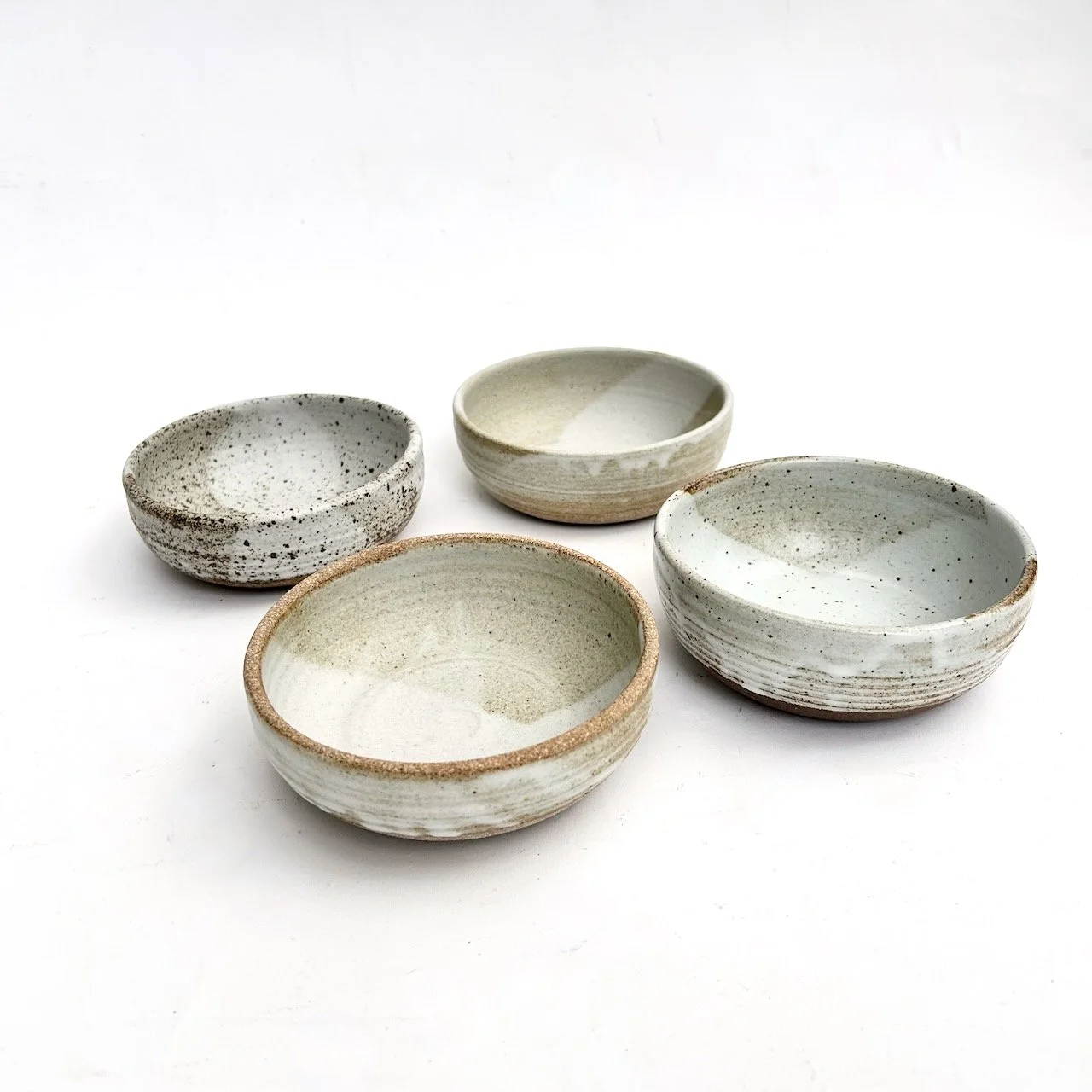 2654 Four ice cream side.jpeg