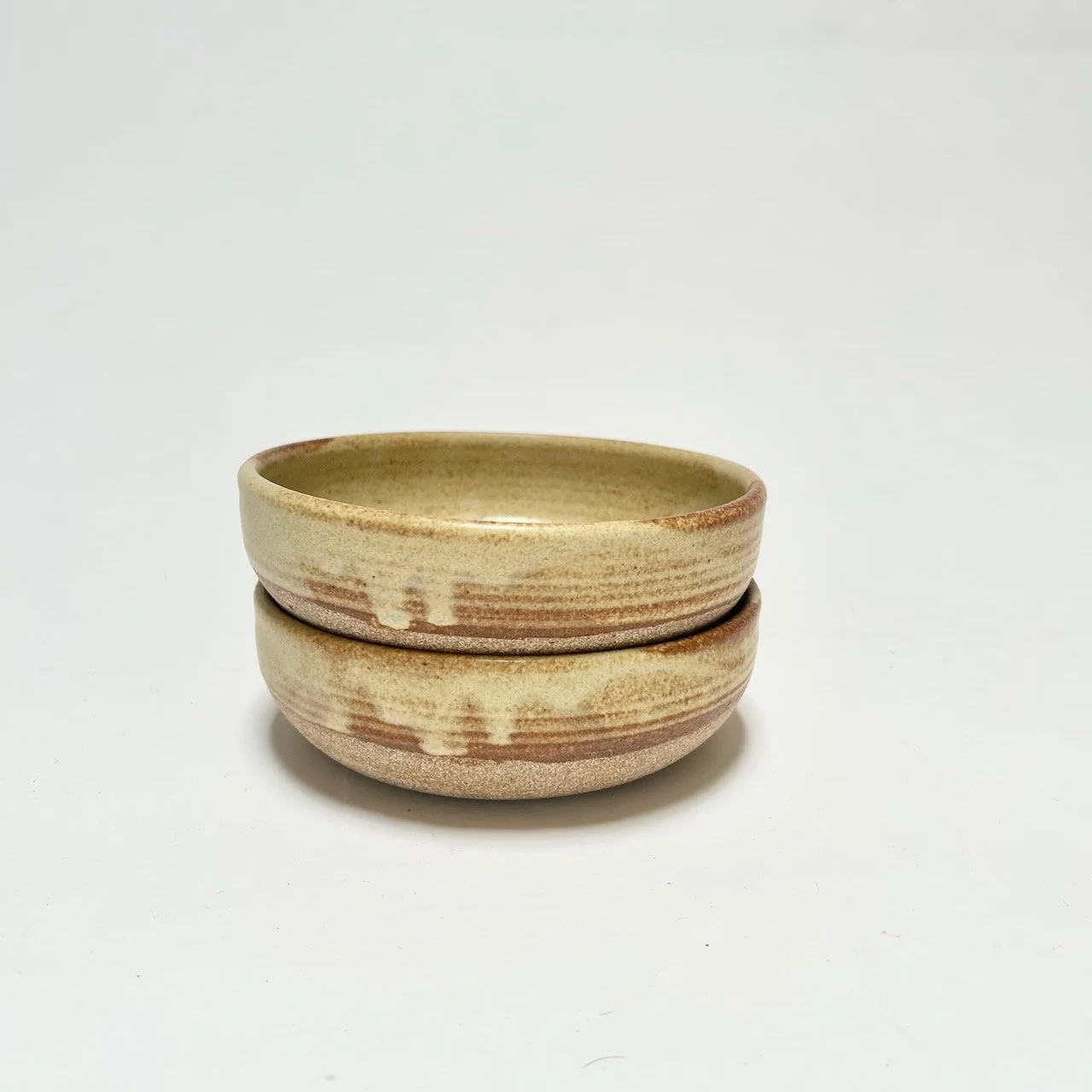 2409 Pair rust wheat icecream stacked.jpeg