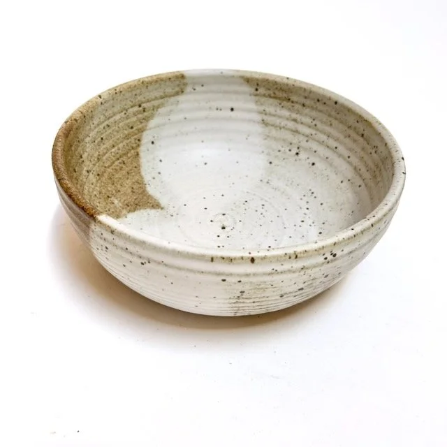 small-salad-bowl-side-item-2944.jpeg