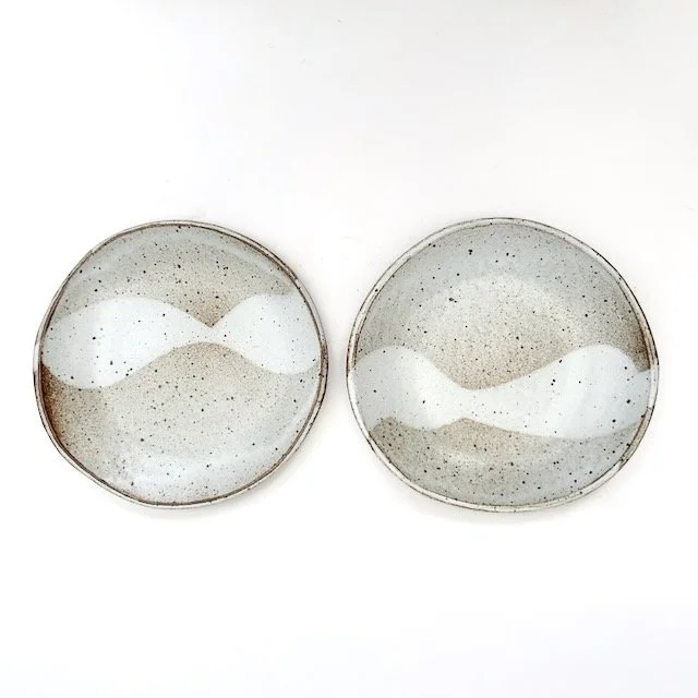 salad-plates-top-item-2905.jpeg