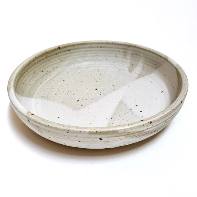 large-fruit-bowl-item-2923-side.jpeg