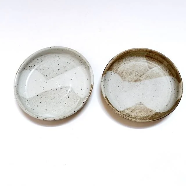 small-shallow-dinner-bowl-item-2915-top.jpeg