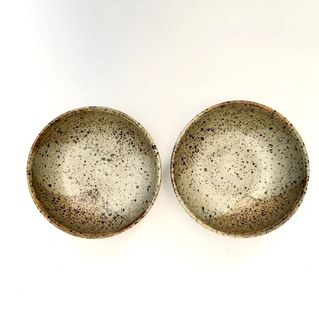 cereal-bowls-top-item-2889.jpeg