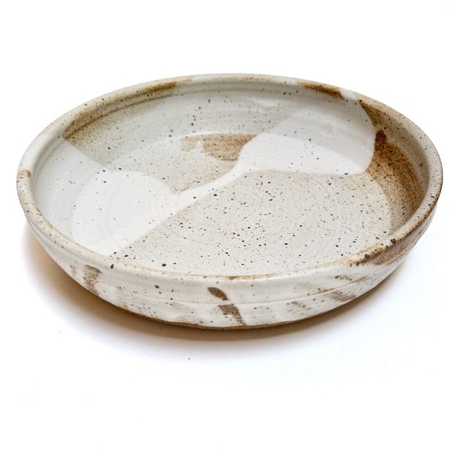 large-fruit-bowl-item-2921-side.jpeg