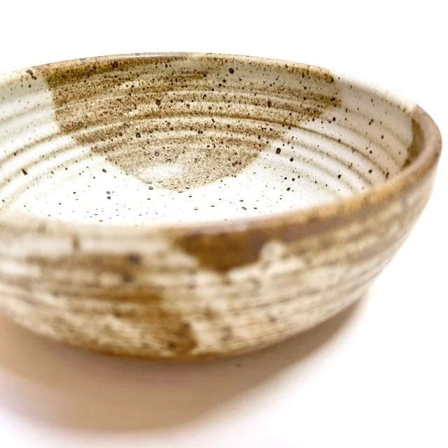 noodle-bowl-item-2931-detail.jpeg