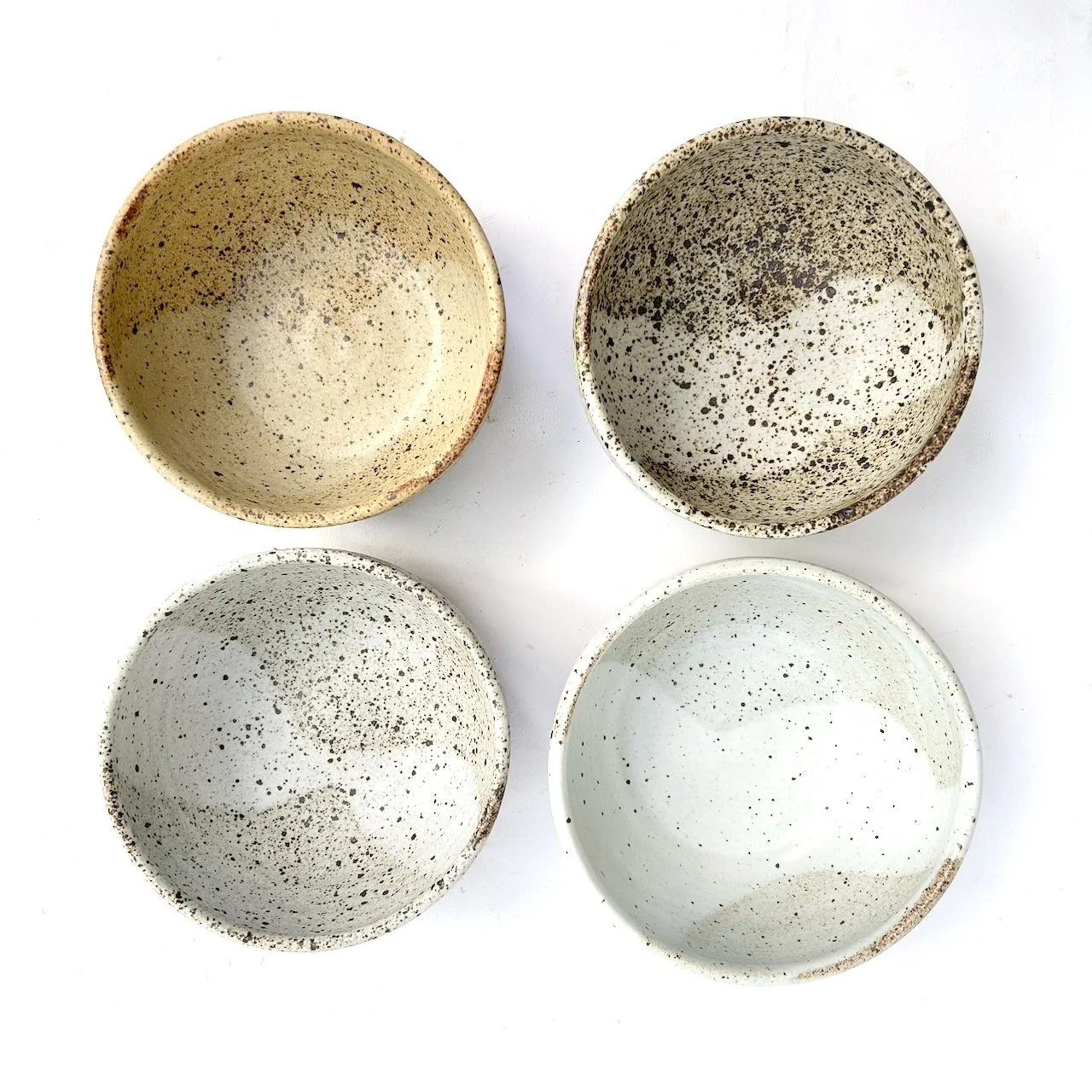 2618 Four cereal top.jpeg