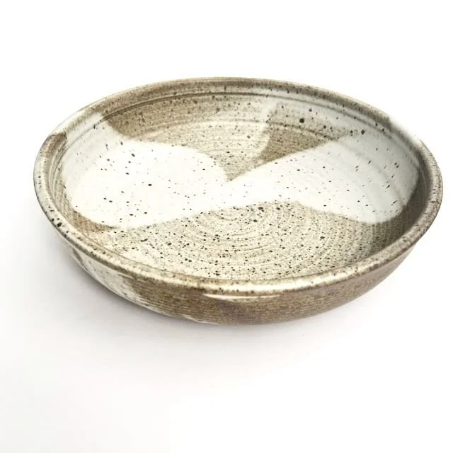 fruit-bowl-item-2967-side.jpeg