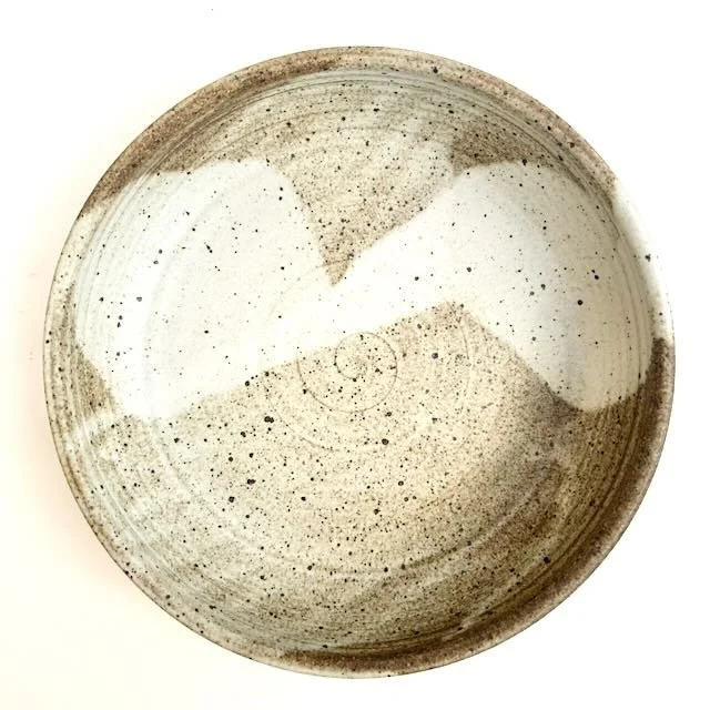 fruit-bowl-top-item-2949.jpeg