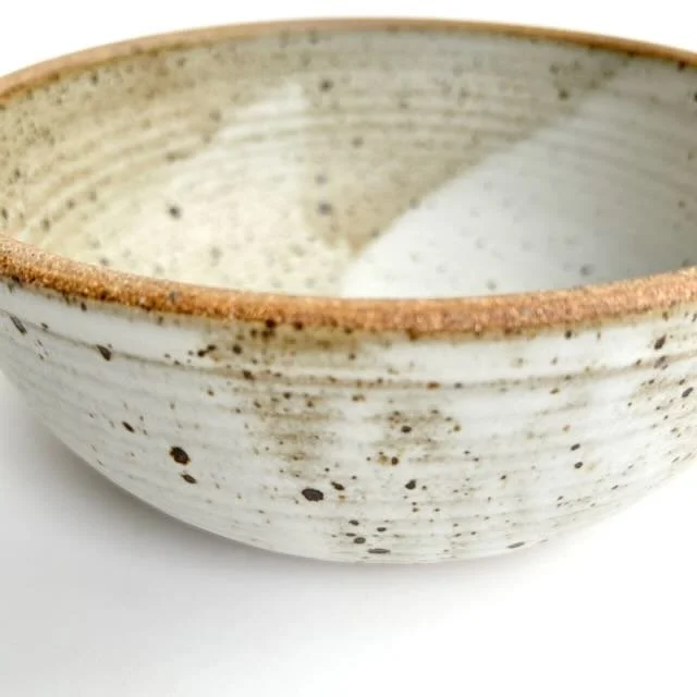 small-salad-bowl-item-2958-detail.jpeg