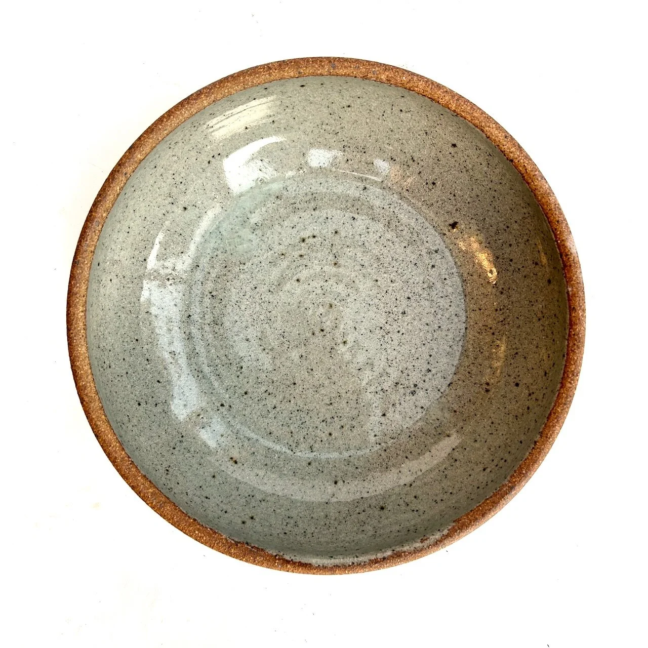 2551 Masher top.jpeg