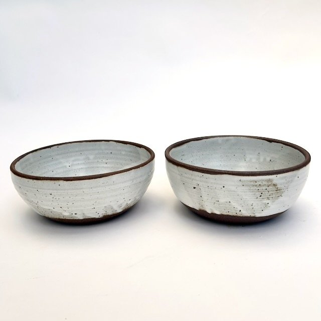 noodle-bowls-side-item-2888.jpeg