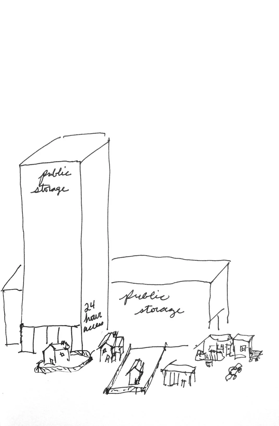 91_Public storage-smaller.jpeg