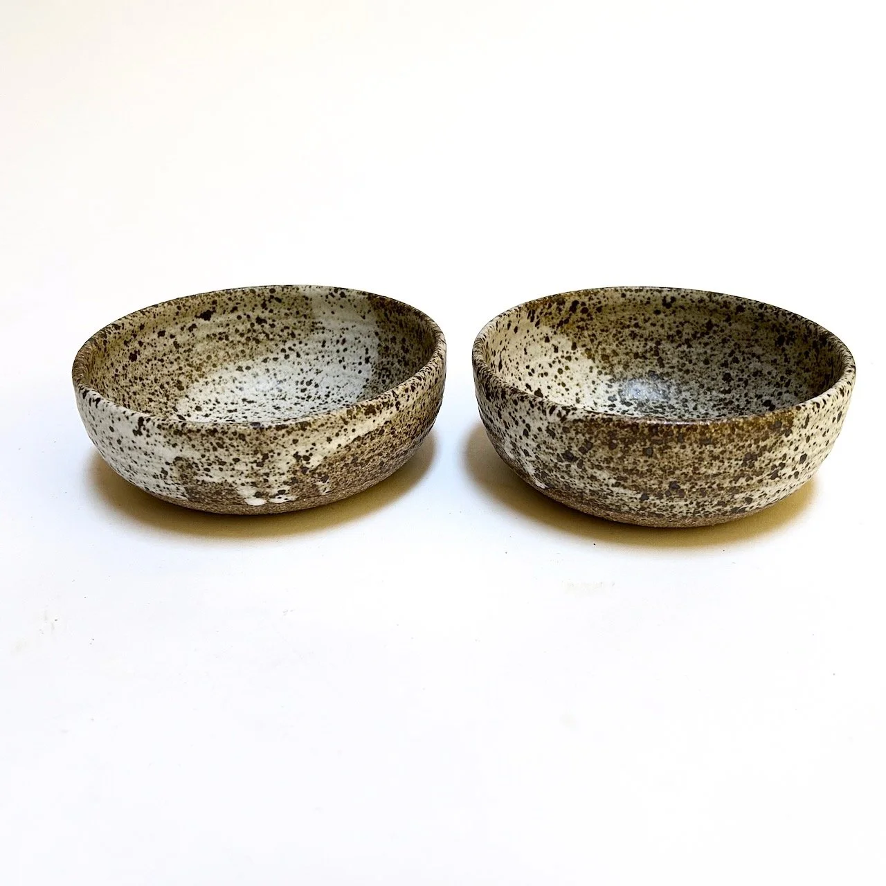 ice-cream-bowls-side-item-2830 (1).jpeg